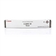 Goedkope Canon C-EXV31BK voor uw printer bestellen bij Tonershop? Al 15 jaar de goedkoopste voor al uw inktpatronen en toner cartridges &starf; snelle levering &starf; | CANC-EXV31BK